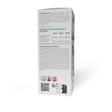 ACTIVOX® Sirop Confort Respiratoire