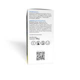 ARKOMAG® Magnésium B6 - Programme 2 mois