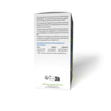 ARKOMAG® Magnésium B6 - Programme 2 mois
