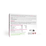 Veinoflux® - Offre spéciale 15 jours offerts