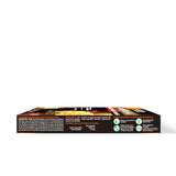 Arkoroyal® Gelée Royale BIO 5000 mg