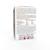 Arkogélules® Cordyceps
