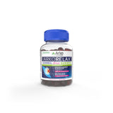 ARKORELAX® Sommeil Doux Gummies