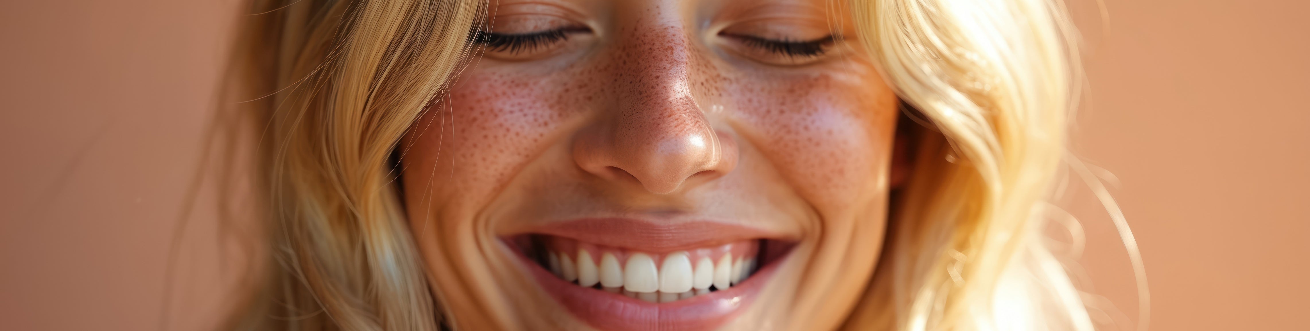 Les alliés de la [beauté]
