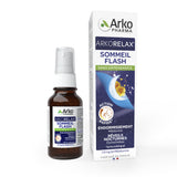 Arkorelax® Sommeil Flash