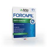 Forcapil® Anti-chute