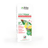 Arkotoux® Sirop