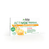 Activox® Propolis Comprimés