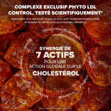 Arkostérol® Expert