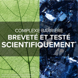 Arkogélules® Orme rouge et Zinc