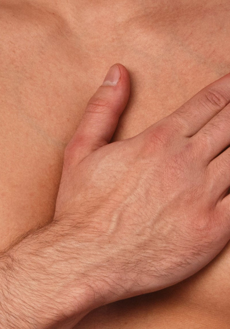 Santé cardiovasculaire