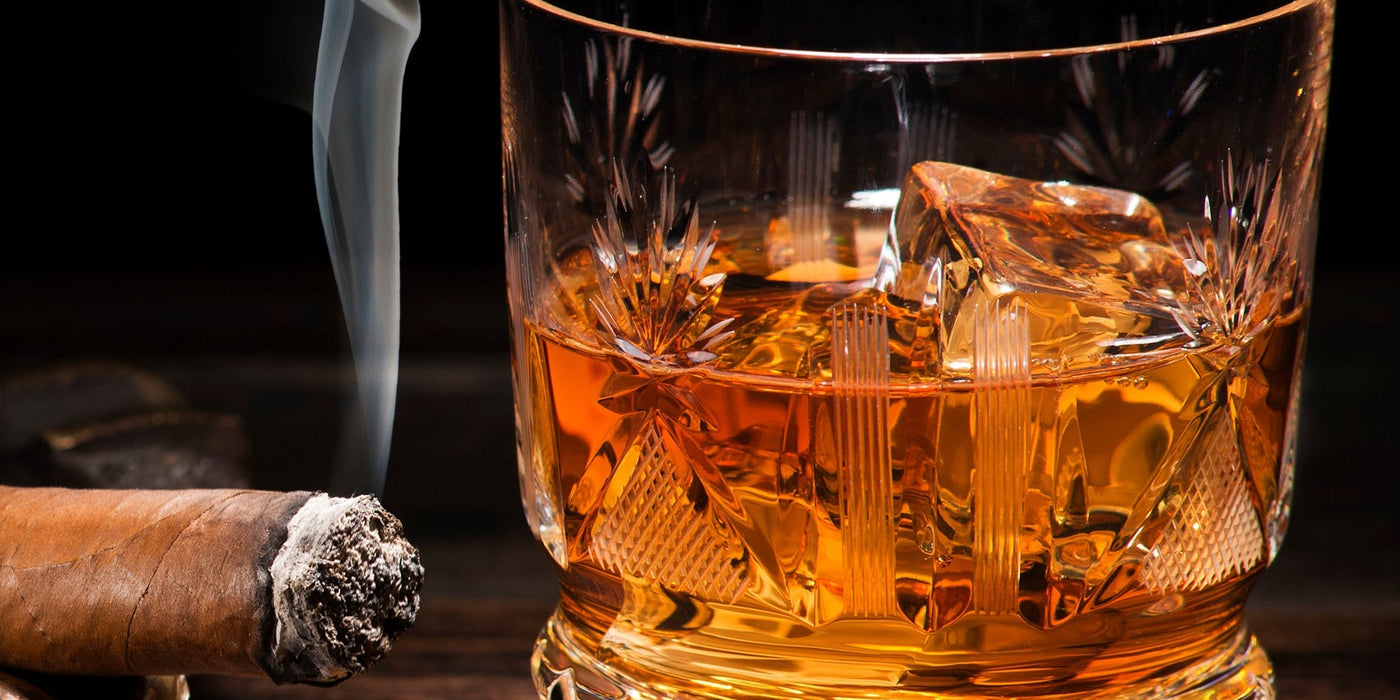 Limiter les facteurs de risque évitables comme le tabac, l’alcool et la sédentarité