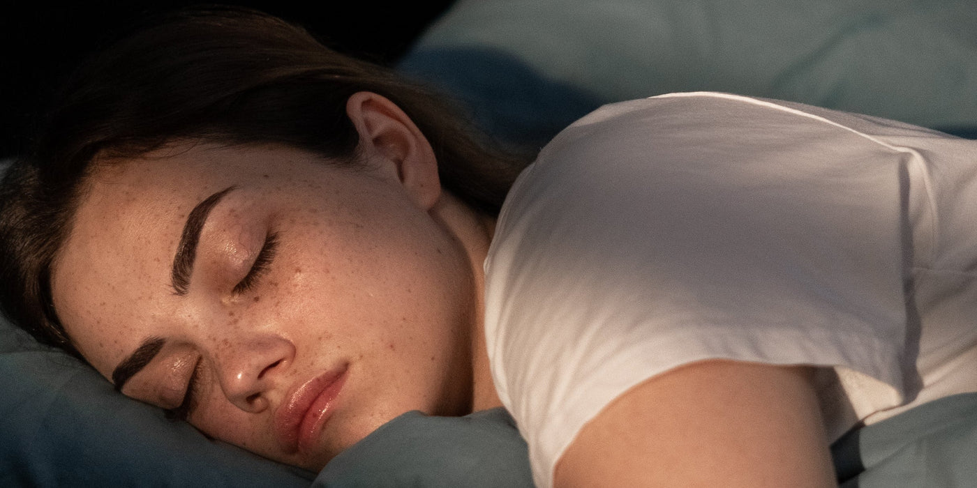 Préserver un sommeil régulier et réparateur