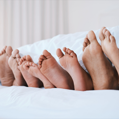 Des solutions innovantes [pour toute la famille]