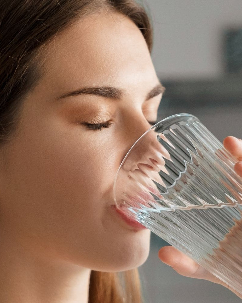 Bien choisir son complément alimentaire pour le [confort urinaire]