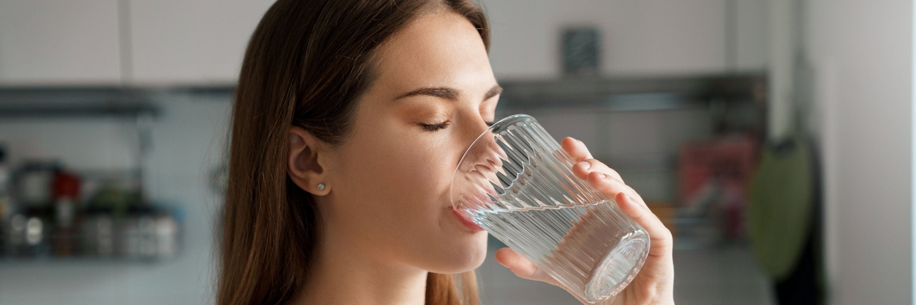 Bien choisir son complément alimentaire pour le [confort urinaire]
