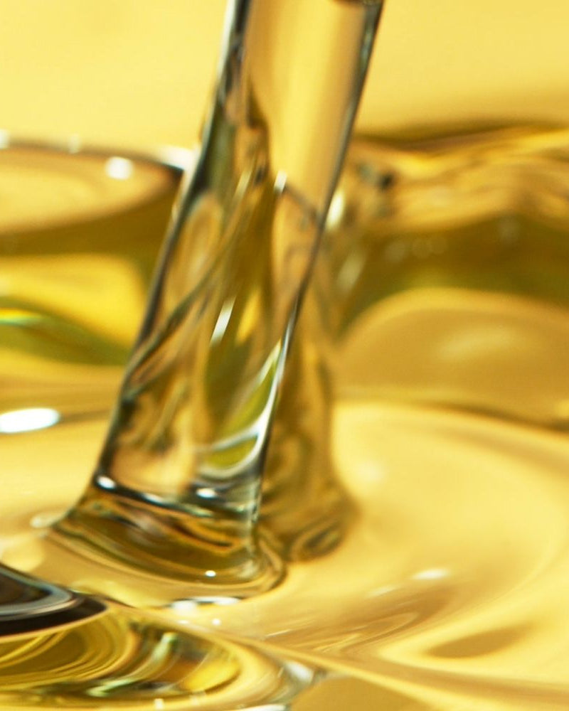 Des huiles essentielles pour votre [confort urinaire] ?