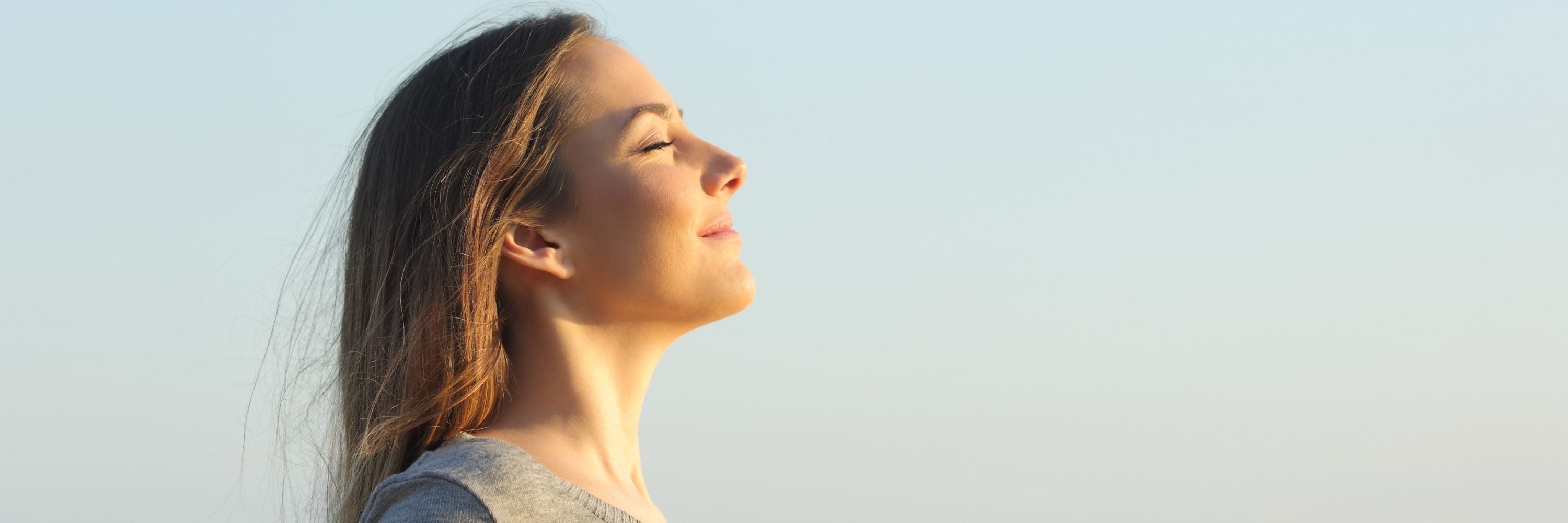 Exercices de [respiration] et de [relaxation]
