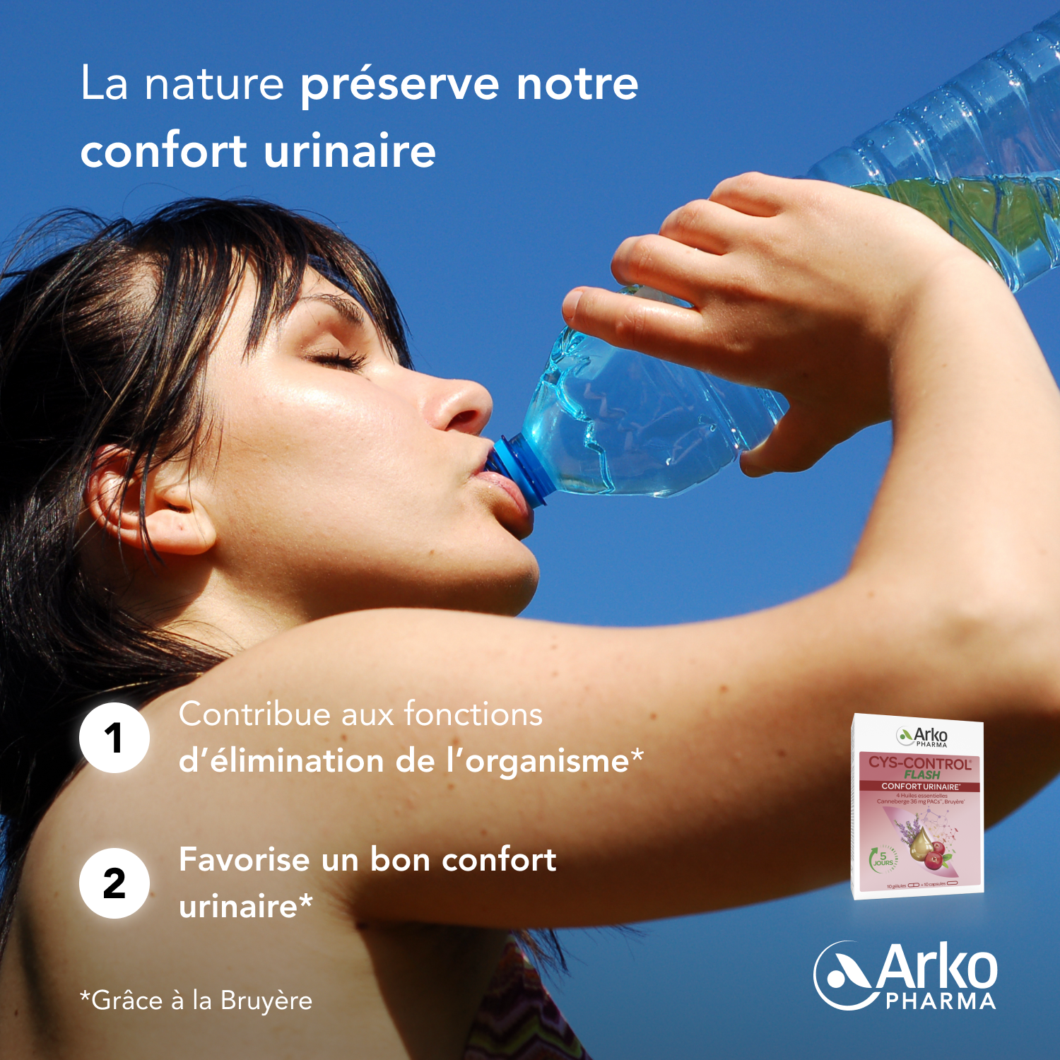 Des collaborateurs [engagés]