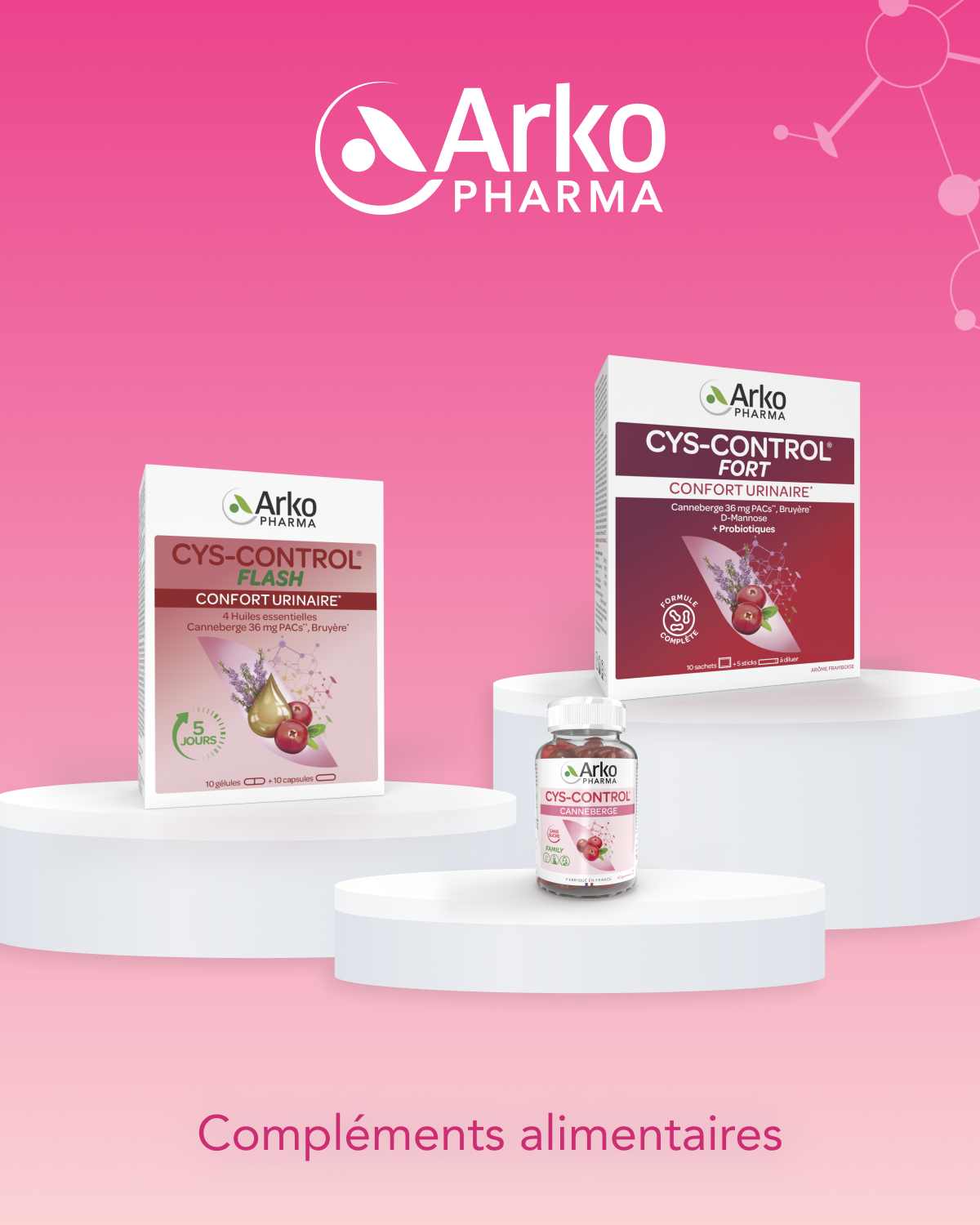 Des collaborateurs [engagés]