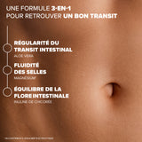 Arkodigest® Expert Constipation Occasionnelle