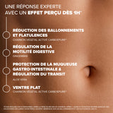 Arkodigest® Expert Ballonnements & Flatulences