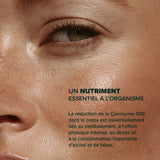 Arkogélules® Coenzyme Q10