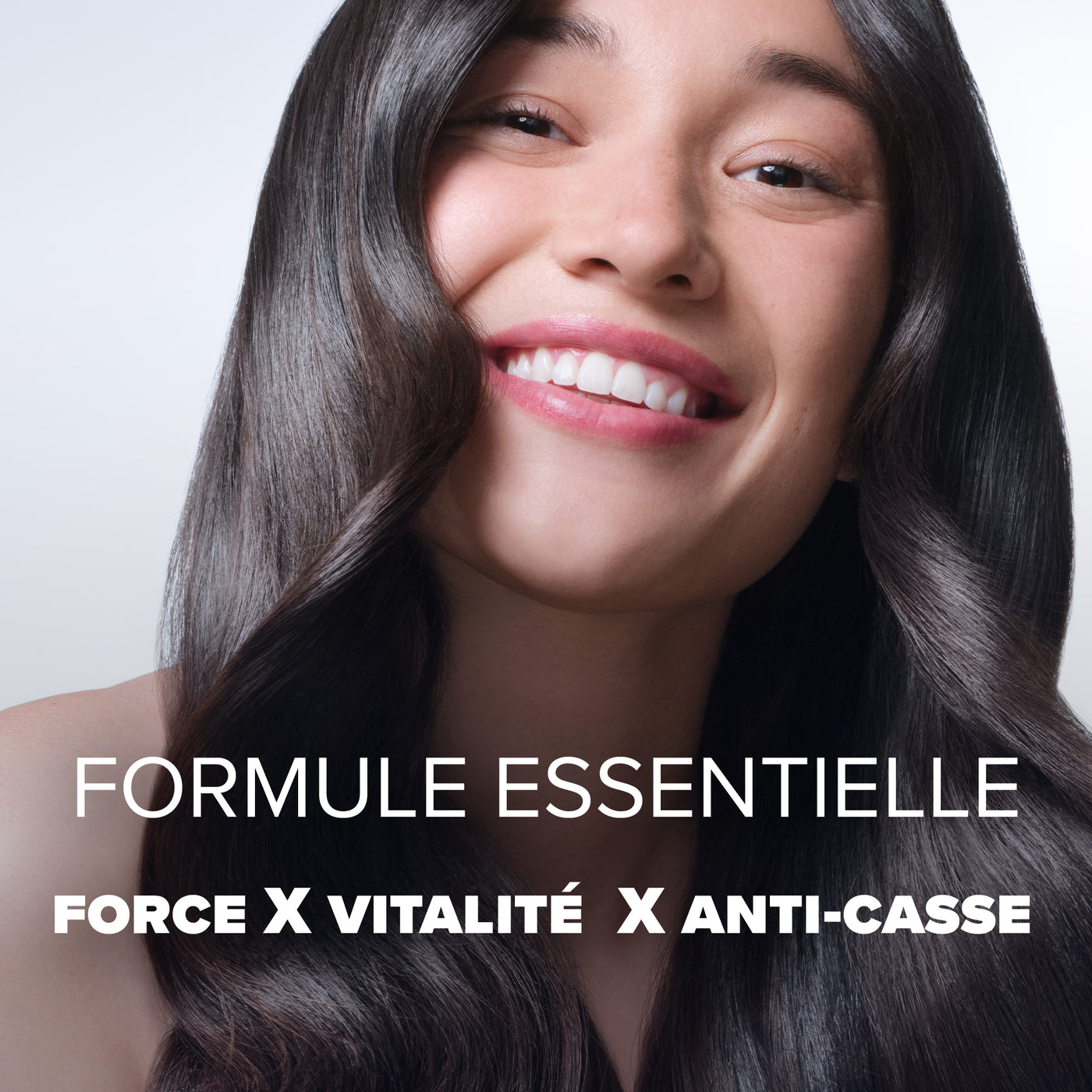 Forcapil® Fortifiant Expert - Programme de 3 mois - 180 gélules