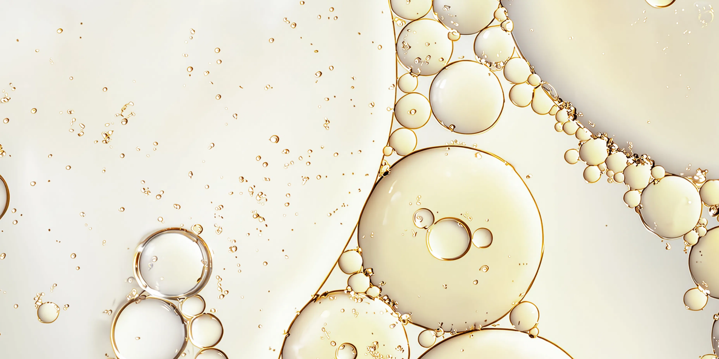 Grâce à ses propriétés antioxydantes, la vitamine E contribue à protéger les cellules contre le stress oxydatif. 