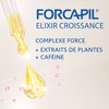Forcapil® Elixir Croissance