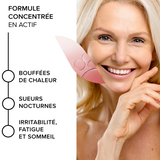 Arkogélules® Cimicifuga