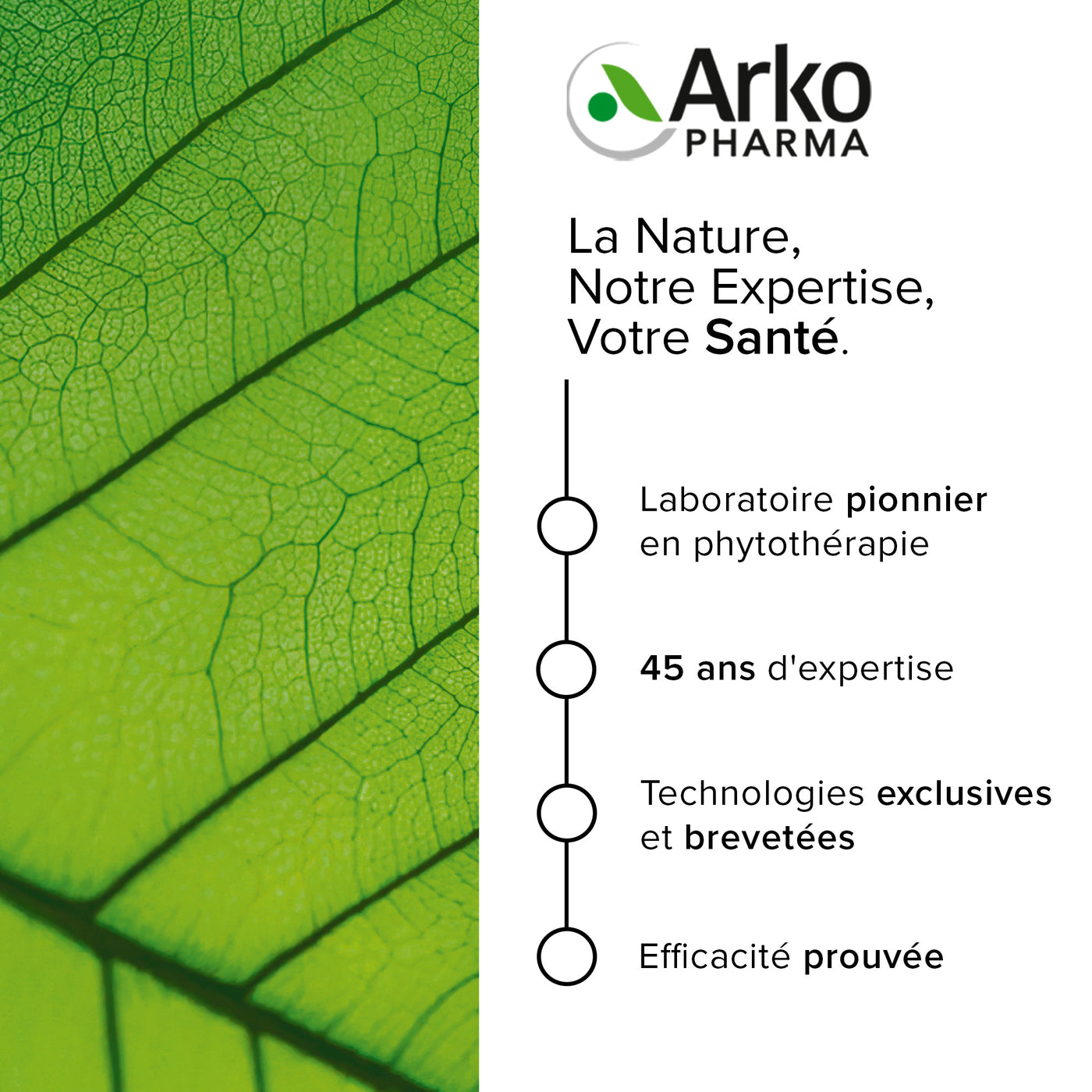 Expert Minceur