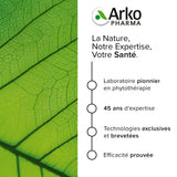 Expert Minceur