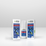 Chondro-Aid®Flash Roll-on - Lot x2