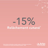 Collagène + Dermo Restructurant