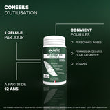 Arkogélules® Vitamine D3