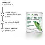 Expert Minceur