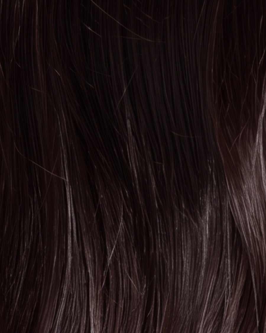 [Mieux comprendre] ses cheveux