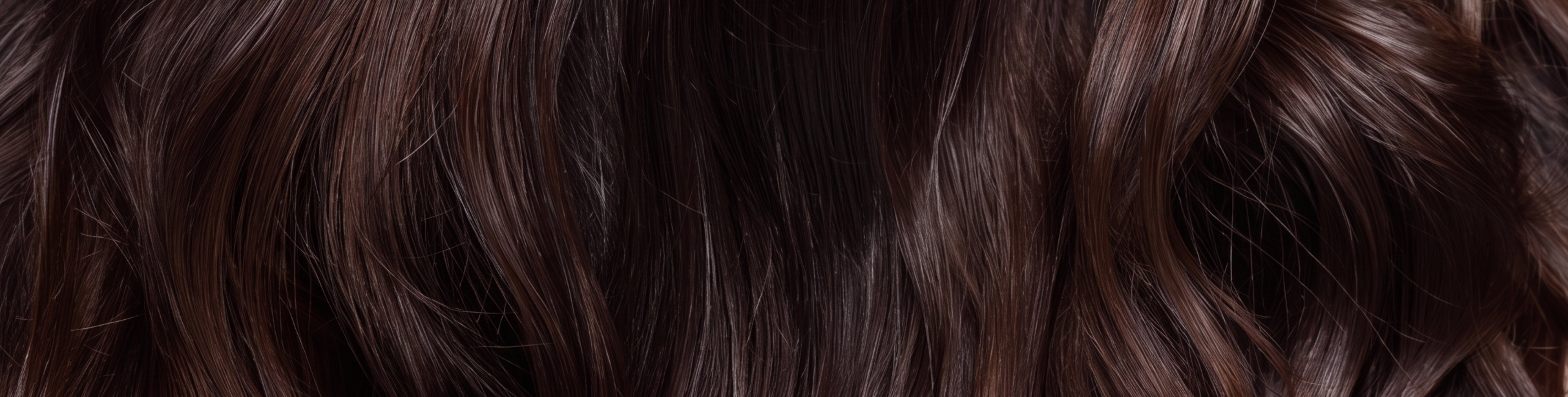 [Mieux comprendre] ses cheveux