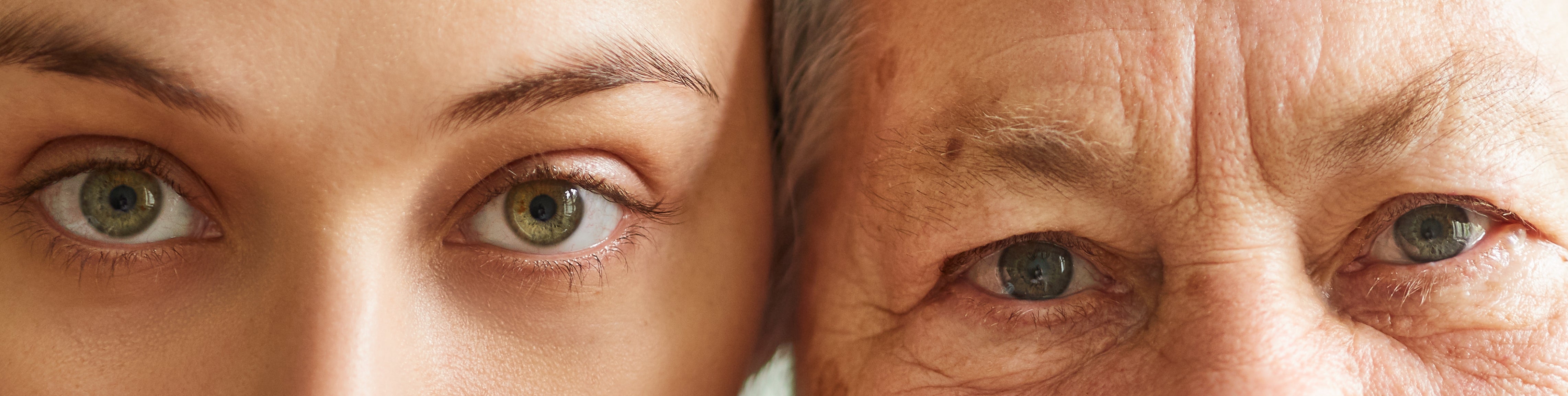 Vieillissement cellulaire : comprendre et agir naturellement