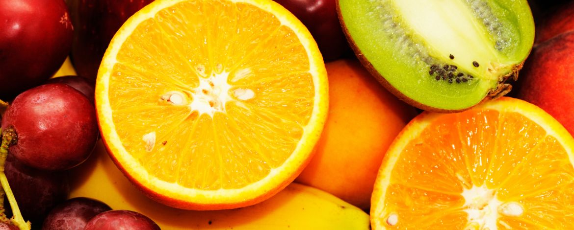 Les rôles physiologiques des [vitamines]
