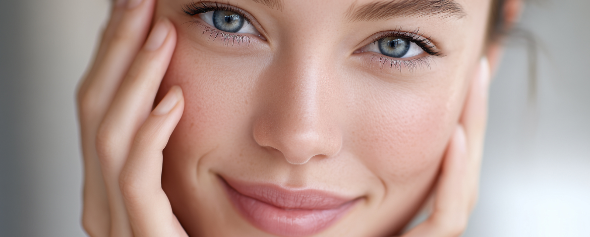5 conseils pour booster votre jeunesse cellulaire