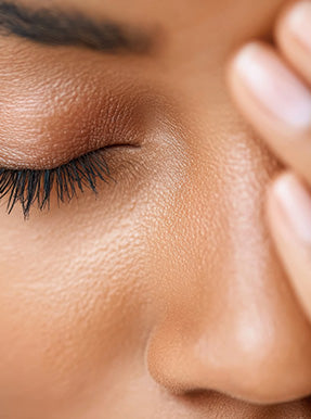 Equilibre émotionnel