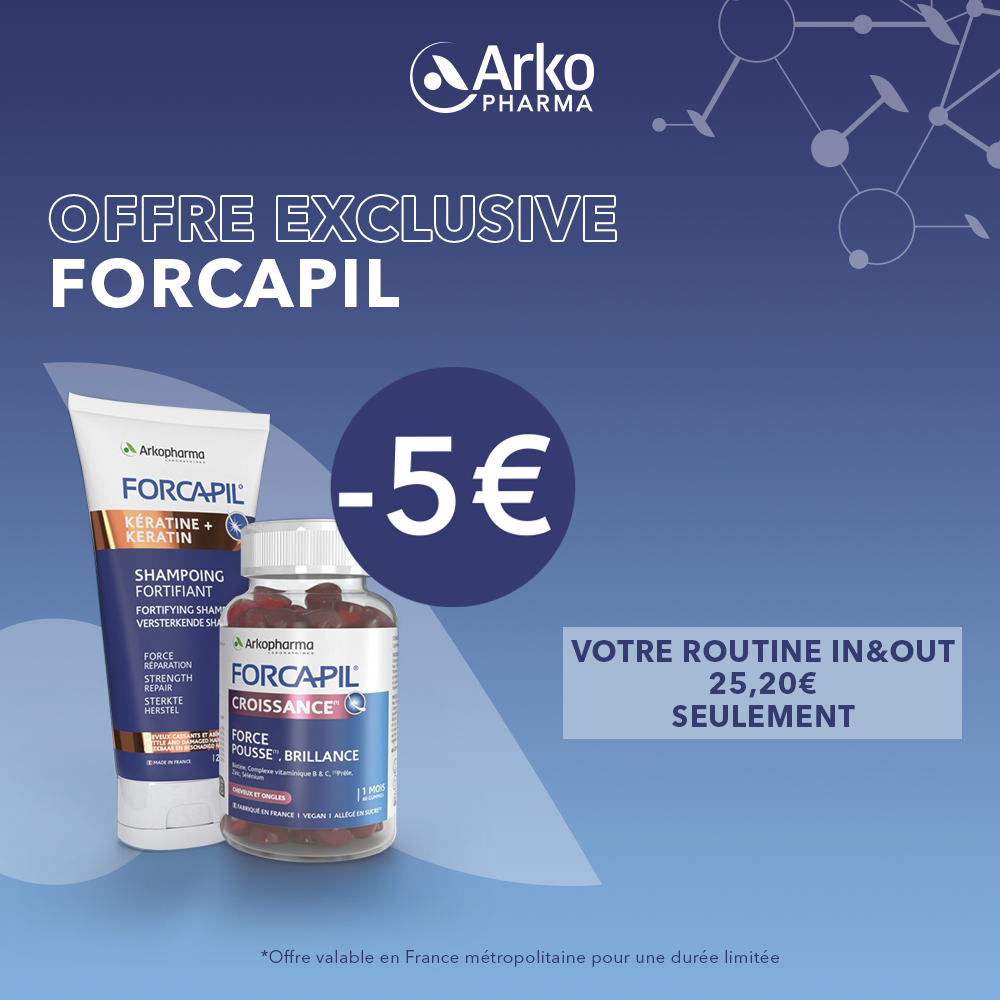 Offre Duo [In&Out]