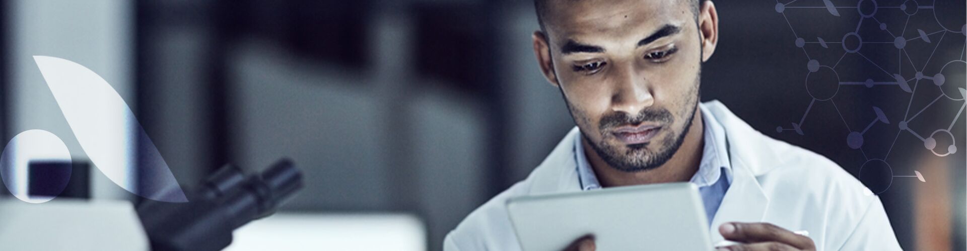 Nos [certifications]