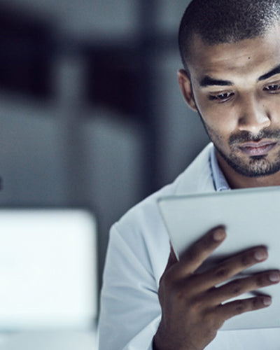 Nos [certifications]