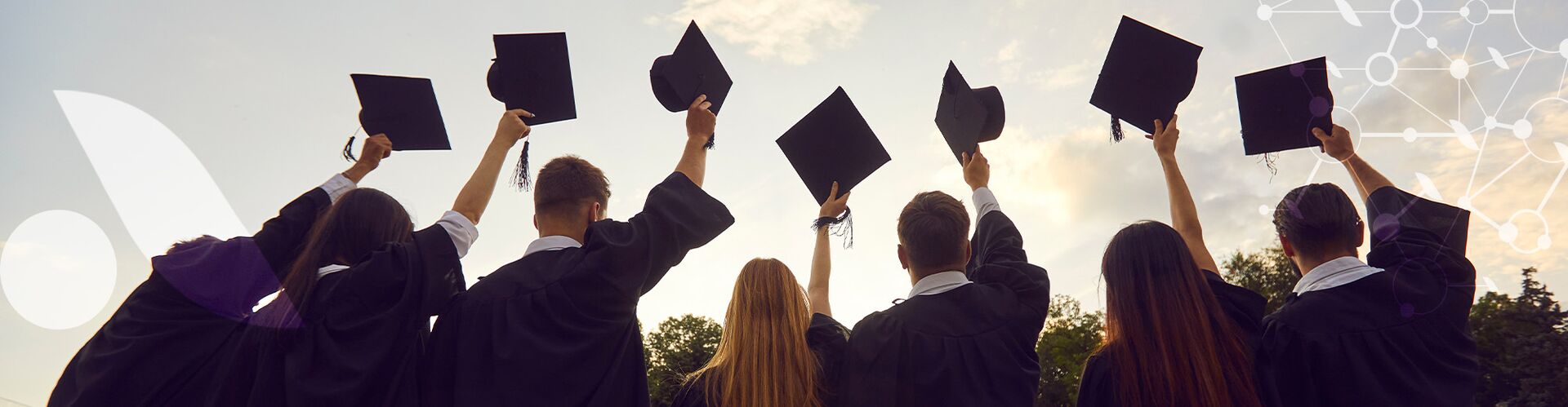 Le prix de thèse [Arkopharma]