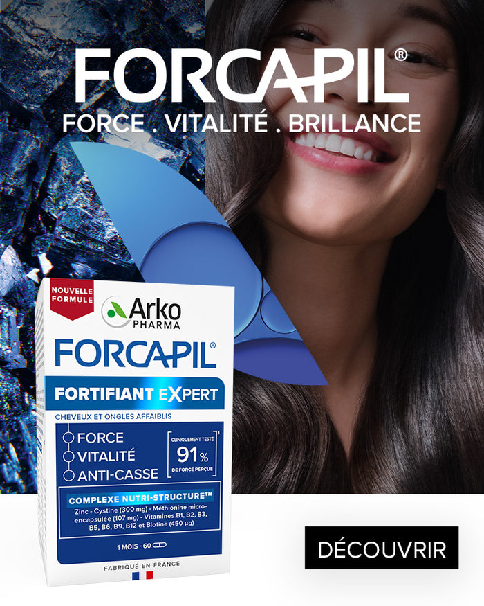 [Forcapil®]