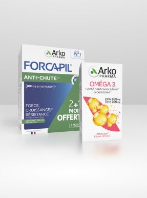 nos solutions naturelles