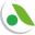 logo of Arkopharma, Compléments alimentaires naturels BIO Fabriqués en France